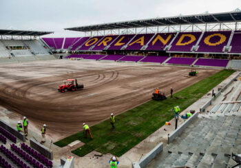 Estadio del Orlando City dedicará 49 asientos a víctimas de matanza del Pulse