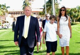 Trump advierte que nada cambiará con un recuento de votos
