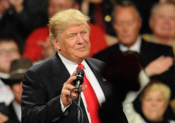 CIA concluye que Rusia ayudó a Trump para ganar elecciones