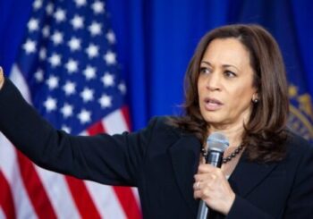 Joe Biden hará campaña por Kamala Harris en varios estados clave, incluyendo Pensilvania