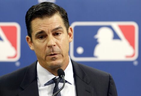 Billy Bean, el primer jugador abiertamente homosexual en la MLB, fallece por un cáncer