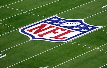 Juez anula veredicto en el que NFL pagaría 4.700 millones de dólares en caso Sunday Ticket
