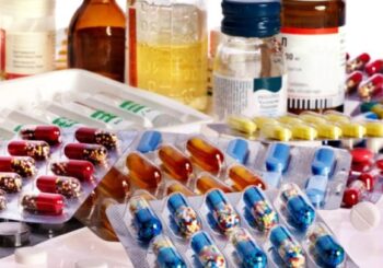 Industria farmacéutica de Venezuela cubre el 70 % de las medicinas del país, dice Maduro
