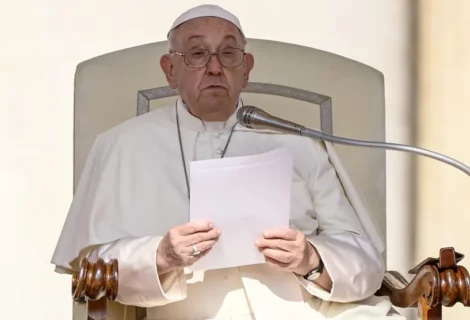 Indonesia, el país con más musulmanes del mundo, aguarda la visita del papa Francisco