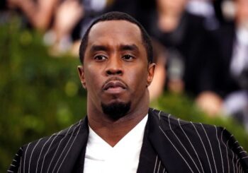Hijos de rapero Sean 'Diddy' Combs salen en su defensa ante cargos de abuso sexual