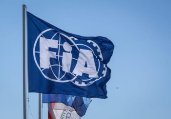 La FIA eliminará en 2025 el punto de bonificación por vuelta rápida en las carreras de F1