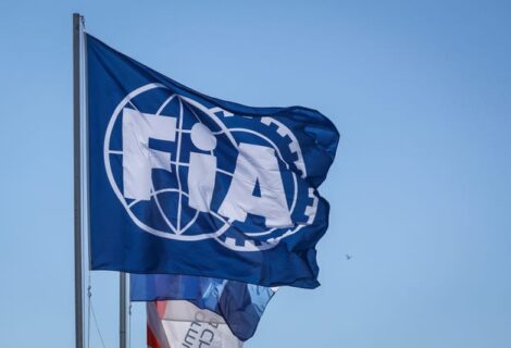 La FIA eliminará en 2025 el punto de bonificación por vuelta rápida en las carreras de F1