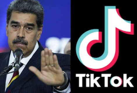 Venezuela pedirá a TikTok que retire de sus plataformas videos sobre retos virales