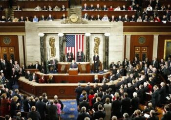 El Senado de EEUU rechaza resoluciones que pedían parar la venta de ciertas armas a Israel