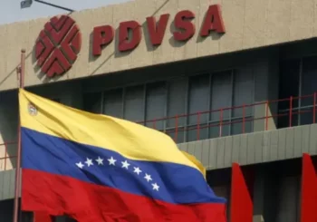 La industria privada de Venezuela pide a Trump avanzar en la flexibilización de sanciones