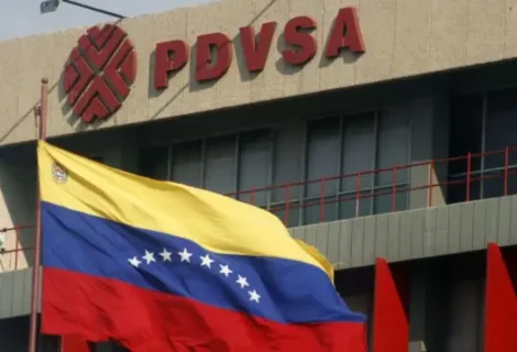 La industria privada de Venezuela pide a Trump avanzar en la flexibilización de sanciones