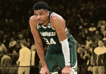 Los Bucks ganan 'in extremis' en Miami sin Giannis