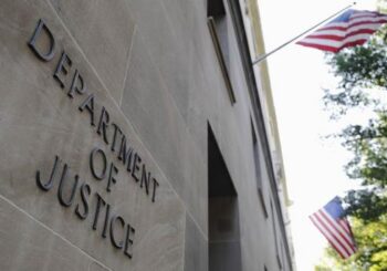 Justicia de EE.UU. abre investigación por la muerte de una mujer afroamericana en Illinois