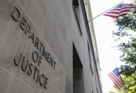 Justicia de EE.UU. abre investigación por la muerte de una mujer afroamericana en Illinois