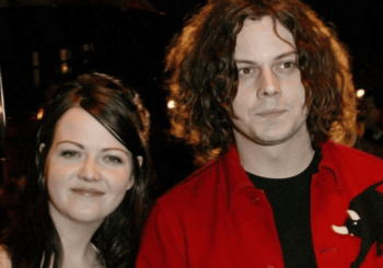 La banda The White Stripes retira la demanda contra Trump por usar 'Seven Nation Army'