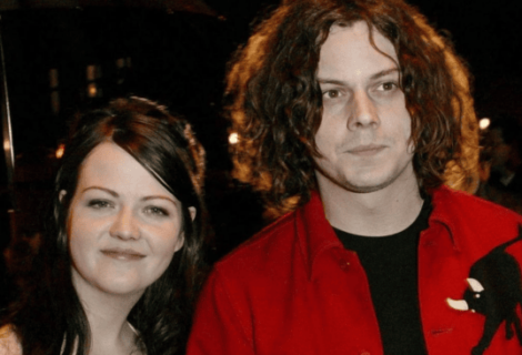 La banda The White Stripes retira la demanda contra Trump por usar 'Seven Nation Army'
