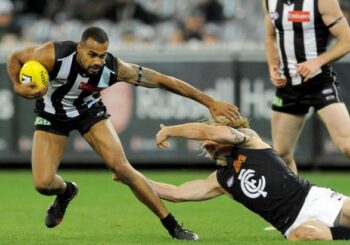 La plataforma DAZN adquirirá el grupo australiano Foxtel por 2.200 millones de dólares