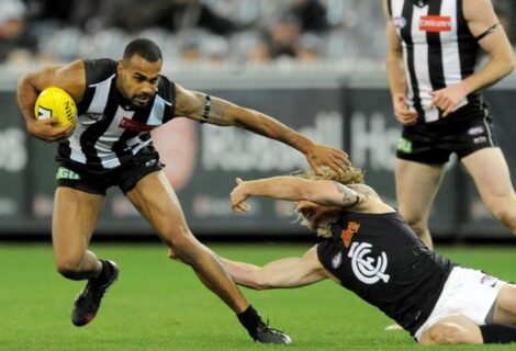 La plataforma DAZN adquirirá el grupo australiano Foxtel por 2.200 millones de dólares