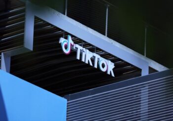 TikTok pide al Supremo de EE.UU. paralizar la ley que podría prohibir la plataforma