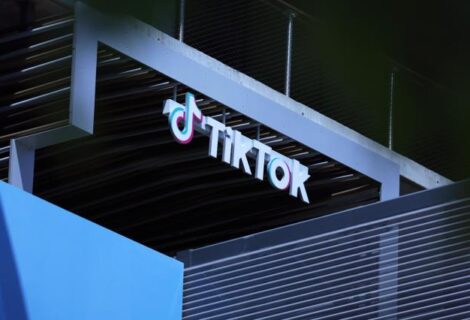 TikTok pide al Supremo de EE.UU. paralizar la ley que podría prohibir la plataforma