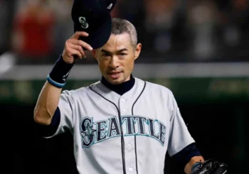 Beltrán se queda a las puertas del Salón de la Fama y entran Suzuki, Sabathia y Wagner