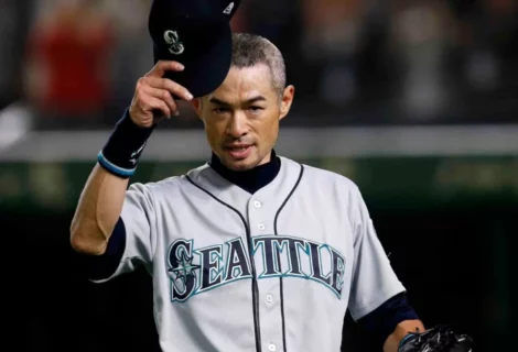 Beltrán se queda a las puertas del Salón de la Fama y entran Suzuki, Sabathia y Wagner