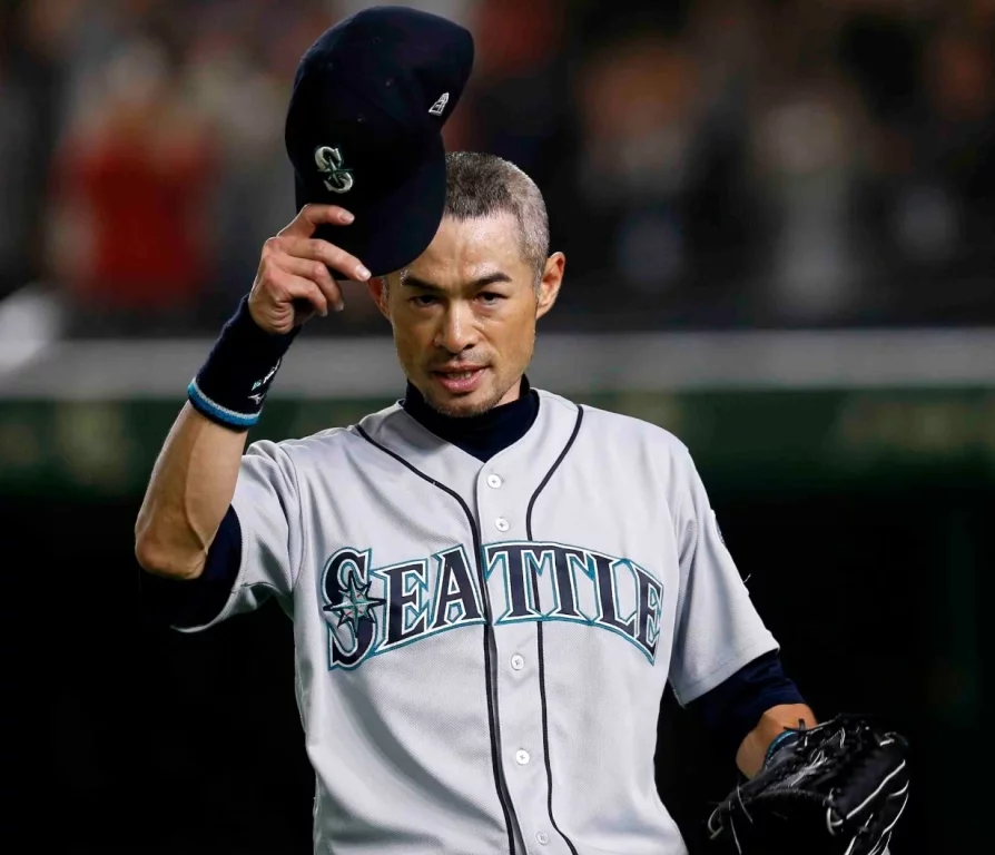 Beltrán se queda a las puertas del Salón de la Fama y entran Suzuki, Sabathia y Wagner