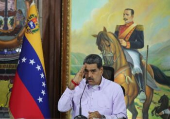 Escuelas de Venezuela han recibido a 400.000 niños tras su regreso al país, según Maduro