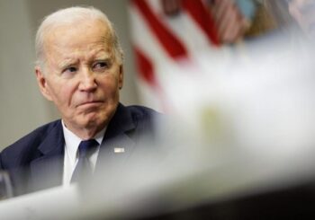 El Gobierno de Biden consigue frenar el acuerdo de culpabilidad con el "cerebro" del 11S