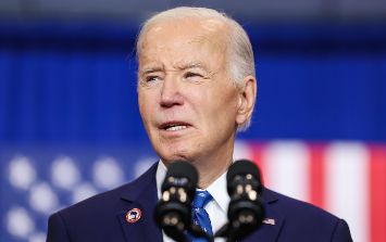 Biden pide investigar posible conexión entre el ataque de Nueva Orleans y el de Las Vegas