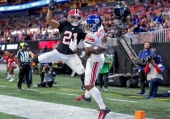 La NFL afirma que el Super Bowl LIX será seguro