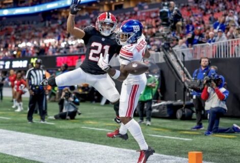 La NFL afirma que el Super Bowl LIX será seguro