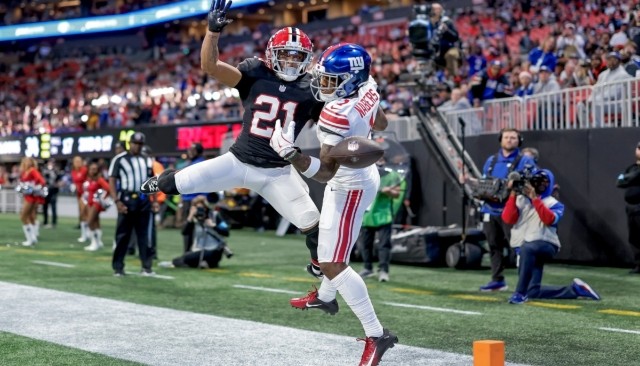 La NFL afirma que el Super Bowl LIX será seguro