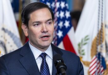 Pionyang censura declaraciones de Rubio en primera crítica a nuevo Gobierno de Trump