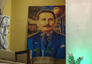 Fecha de canonización de José Gregorio Hernández será Día de Júbilo Nacional en Venezuela