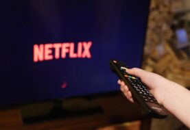 Netflix prevé gastar 18.000 millones de dólares en contenido este año