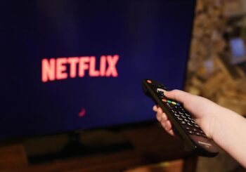 Netflix prevé gastar 18.000 millones de dólares en contenido este año